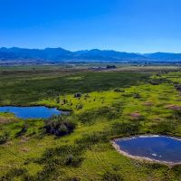 7 Springs Ranch images 2