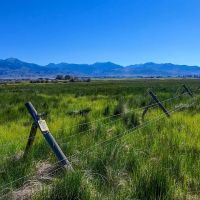 7 Springs Ranch images 5