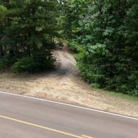 230 Acres with a Camp in Carroll County MS images 4
