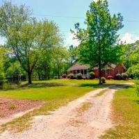 Portal Pond Property images 2