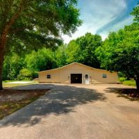 Portal Pond Property images 3