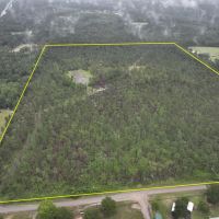 111 Acres CR 257 CR 258 images 2