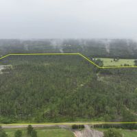 111 Acres CR 257 CR 258 images 3