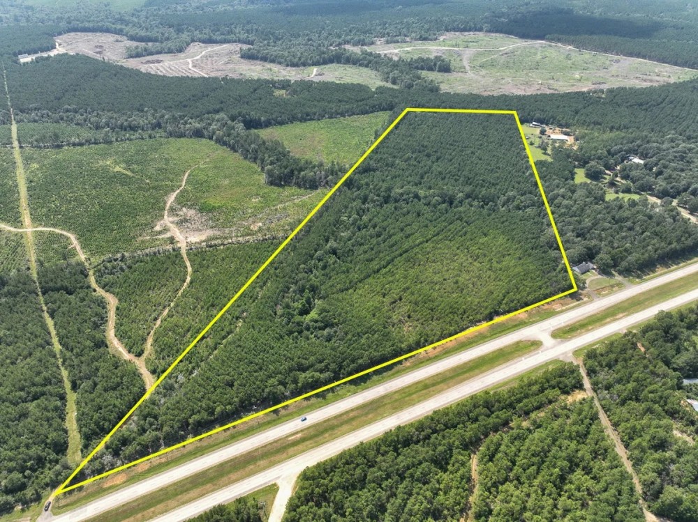 44 Acres T-1 Highway 96 287053 featured image