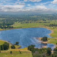 3485B County Road 530 Evant Texas 76525