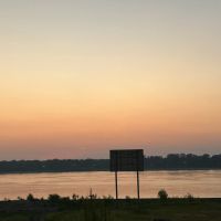 136 Acres in Warren County MS images 2