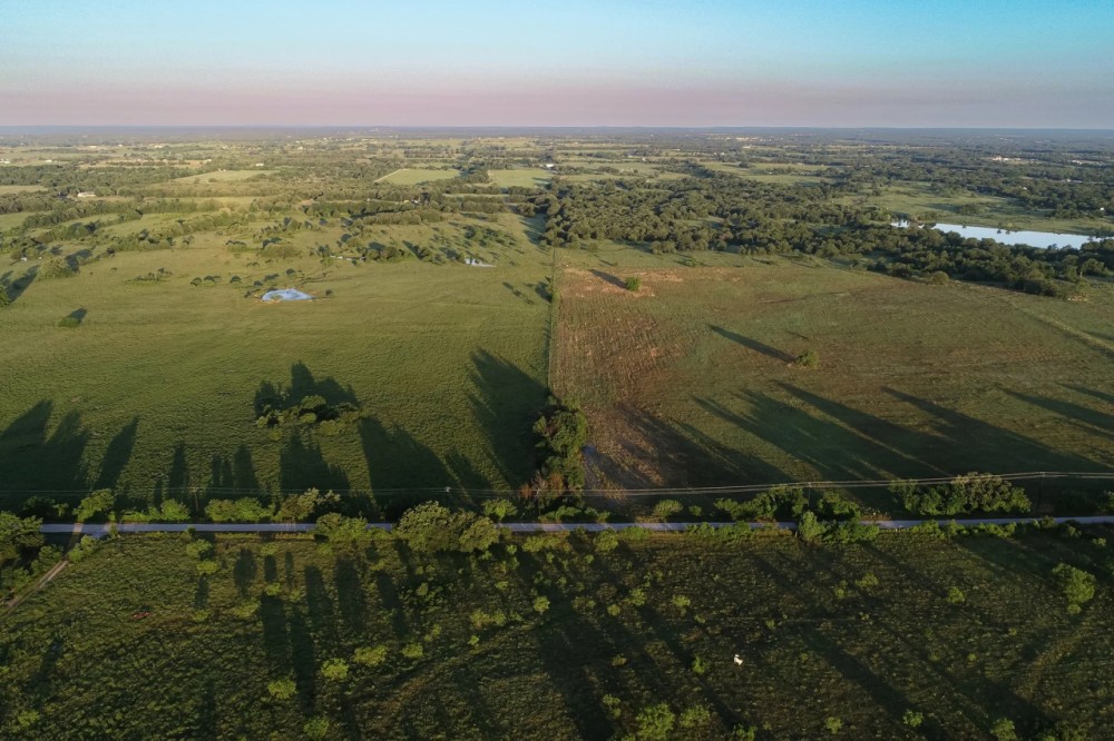 Meadow View Ranch featured image