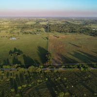 Meadow View Ranch