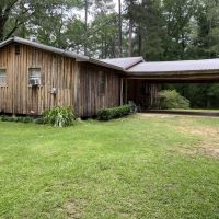 Bear Creek Tract of Winn Parish Winn Parish 40 Acres -