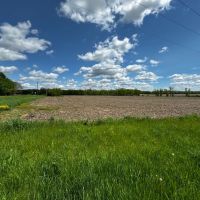 126 - acre Tillable farm located just outside the City of Baraboo images 4