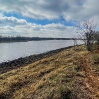 Buffalo Wallow Ranch images 5