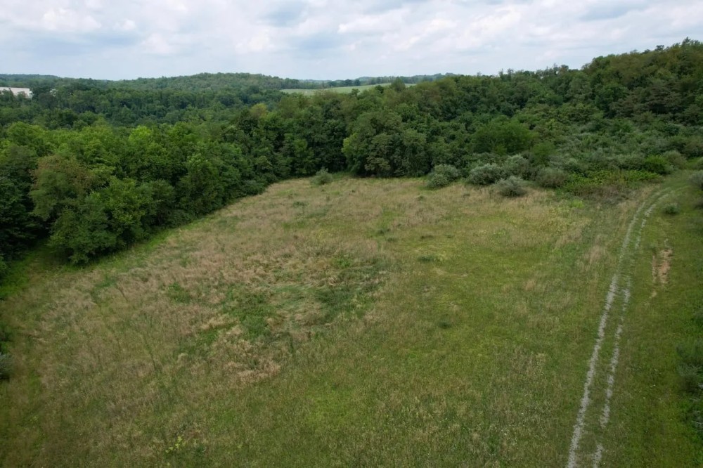 Westmoreland County Development Property featured image