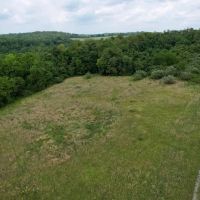 Westmoreland County Development Property