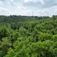 Westmoreland County Development Property images 2