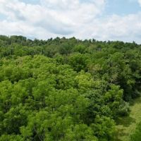 Westmoreland County Development Property images 4