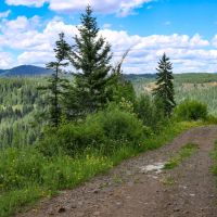 Lolo Creek Ranch images 4