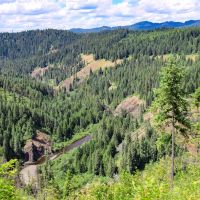 Lolo Creek Ranch images 5