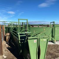 The New Moffitt Ranch images 2