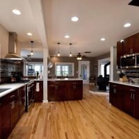 7 Acre Country Home in Viroqua Wisconsin for Sale images 2