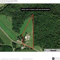 7 Acre Country Home in Viroqua Wisconsin for Sale images 5