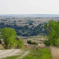 Spring Creek Canyon Ranch images 4