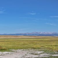 Sportsman Ranch at Arrowhead Ranch images 2