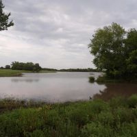 589 ACRE REACREATIONAL AND MULTI USE LAND images 5