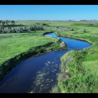 Swift Valley Ranch images 2