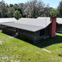 Old Town Ranch images 2