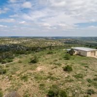 JDJ Ranch images 5