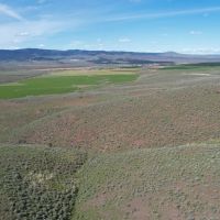 Rose Creek East images 2