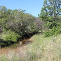 Price Improvement 111.28 - Acres Eastland County images 2