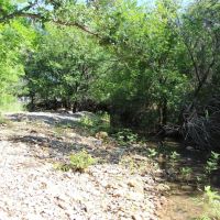 Price Improvement 111.28 - Acres Eastland County images 3