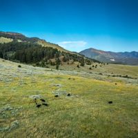 Bridger Foothills Parcel 2 images 1