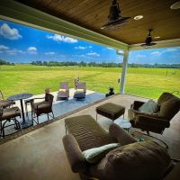 Rolling Meadows Scenic Pastures on 61 Acres in Greenville AL images 4