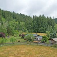 Siuslaw River Ranch images 3
