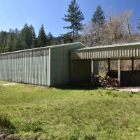 Siuslaw River Ranch images 4