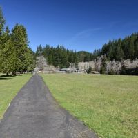 Siuslaw River Ranch images 5