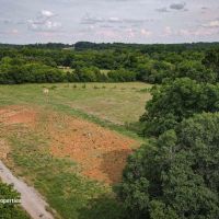 Rowan County Land for Sale with Creek and Homesite images 3