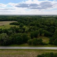 17.5 acres of Residential Land For Sale in Pitt County NC images 2