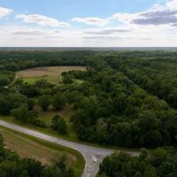 17.5 acres of Residential Land For Sale in Pitt County NC images 3