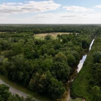 17.5 acres of Residential Land For Sale in Pitt County NC images 4