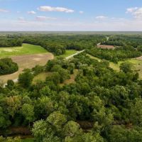 17.5 acres of Residential Land For Sale in Pitt County NC images 5
