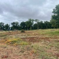 Duck Hunters Dream Ranch and Recreational Property images 2