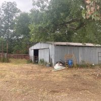Duck Hunters Dream Ranch and Recreational Property images 5