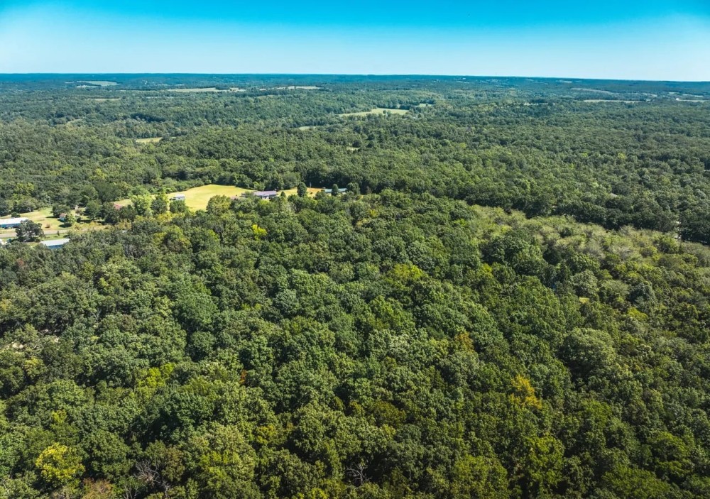 C Highway Acres featured image