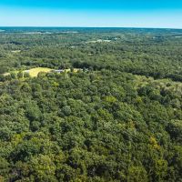 C Highway Acres