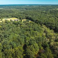 C Highway Acres images 2