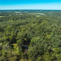 C Highway Acres images 3