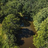 C Highway Acres images 4